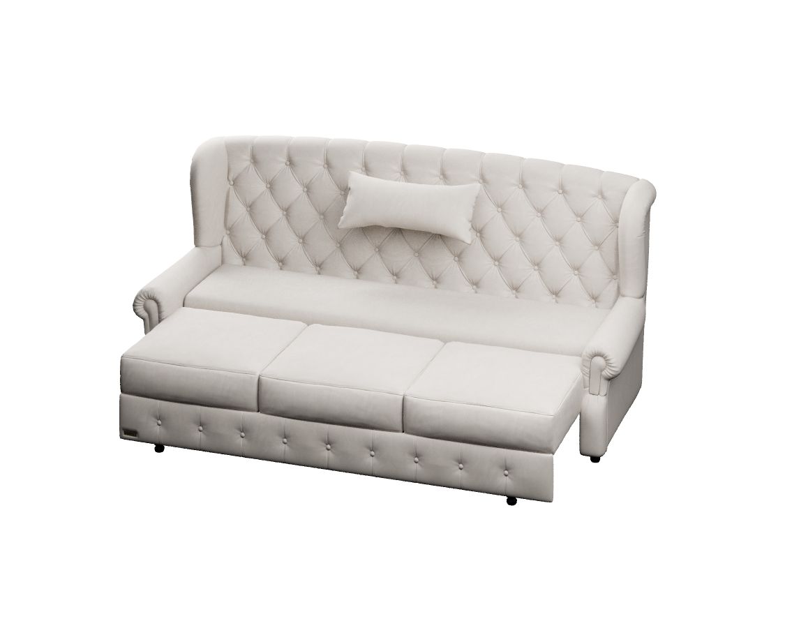 Frankof Брюссель